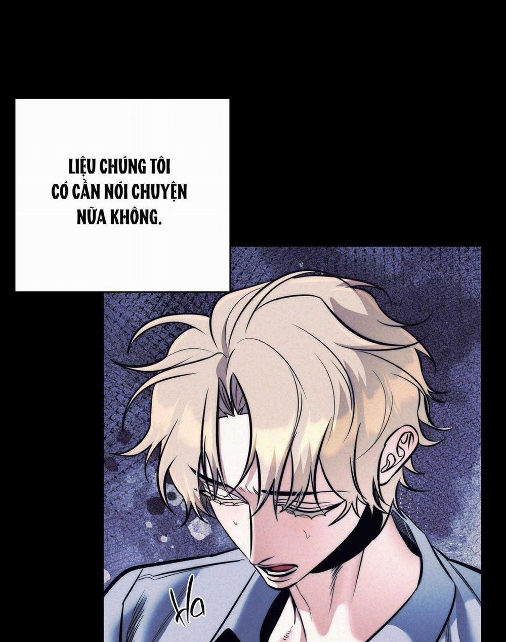 Kỳ Thị 42 trang 12