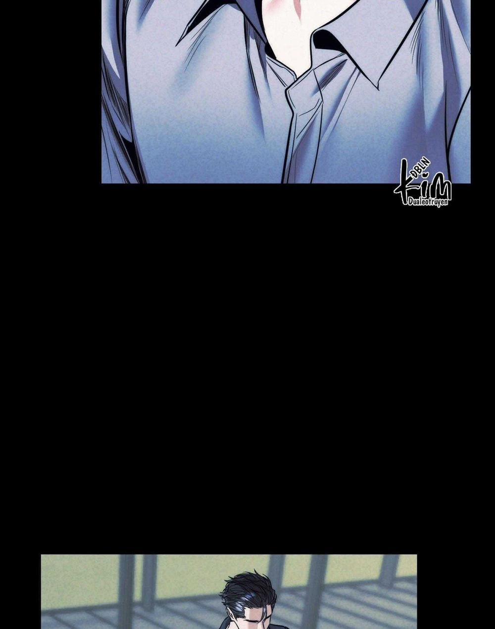 Kỳ Thị 42 trang 13