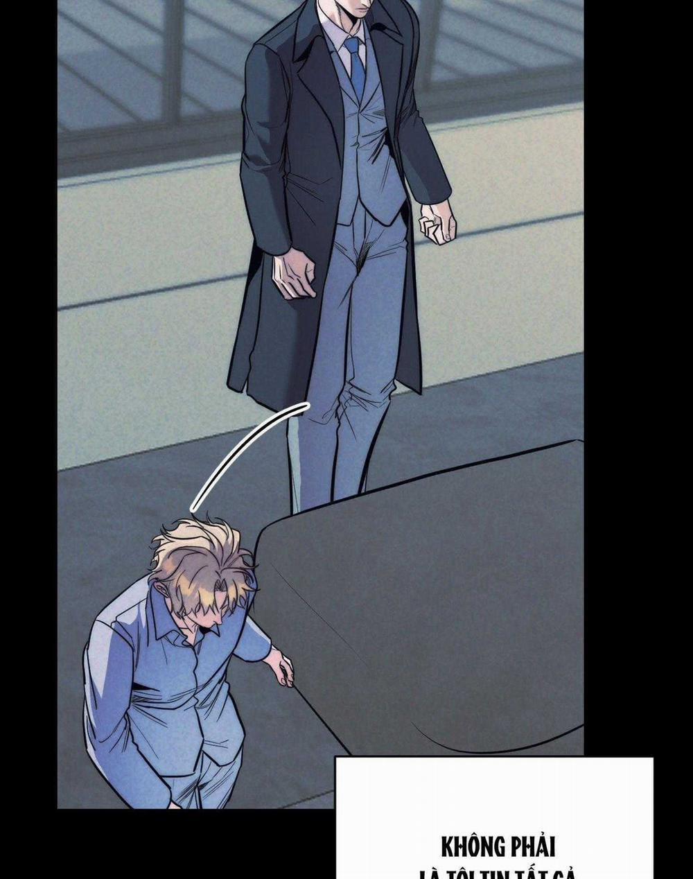 Kỳ Thị 42 trang 14