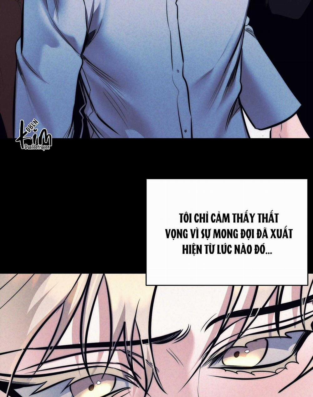 Kỳ Thị 42 trang 17