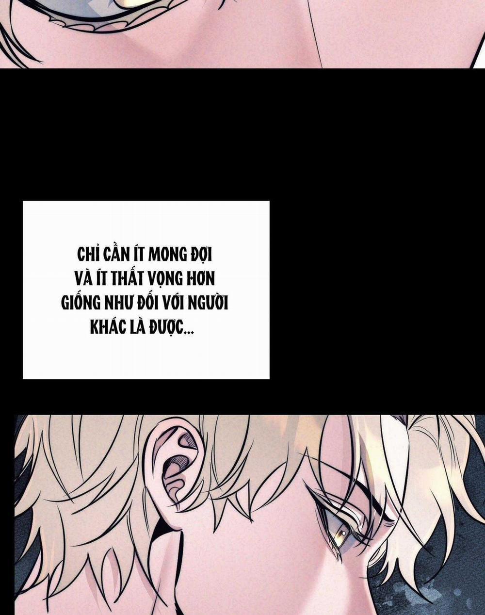 Kỳ Thị 42 trang 18