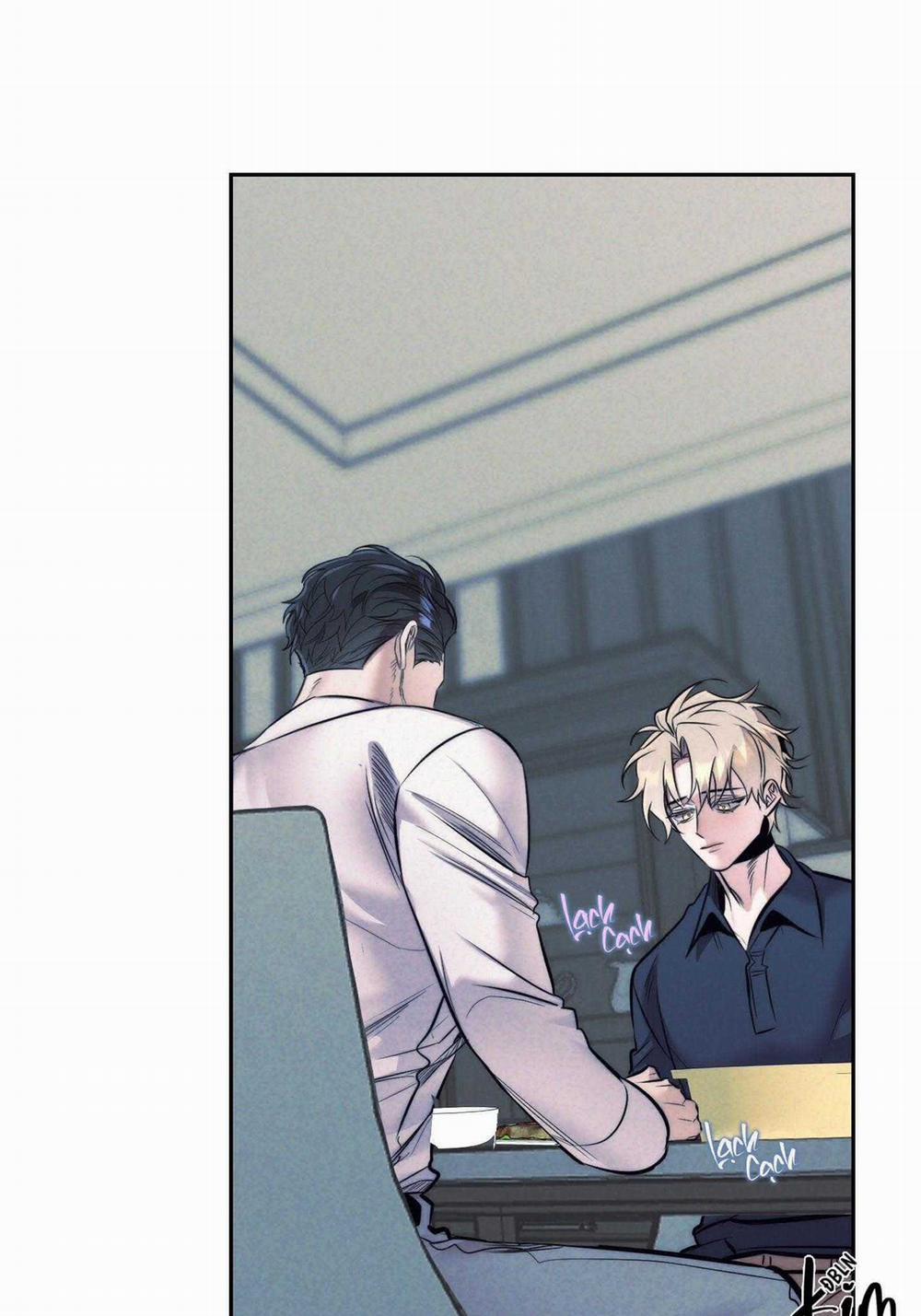 Kỳ Thị 42 trang 2