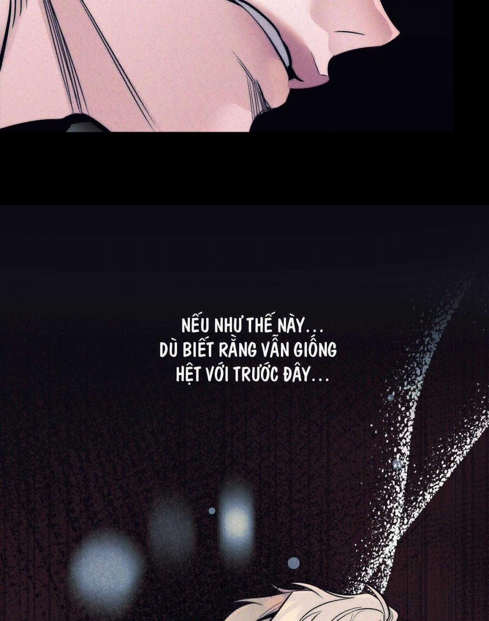 Kỳ Thị 42 trang 20