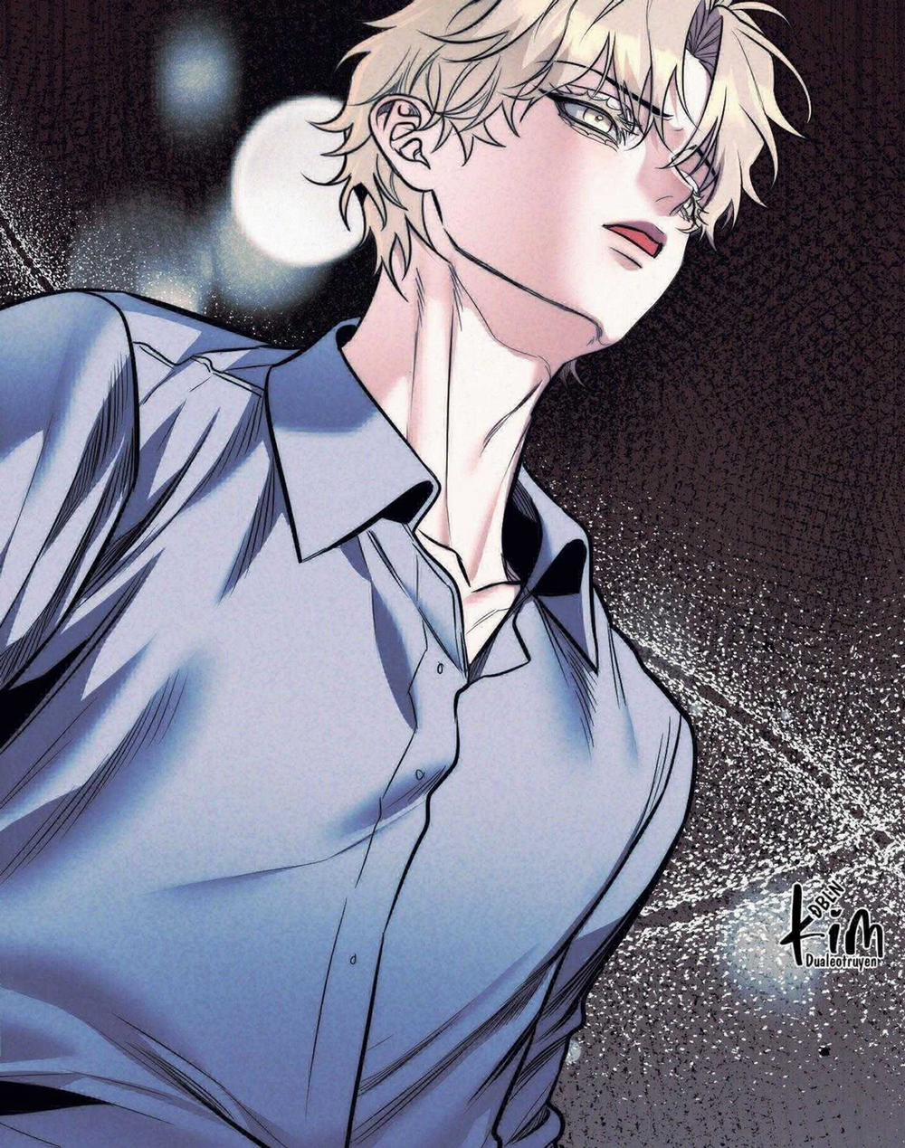 Kỳ Thị 42 trang 21