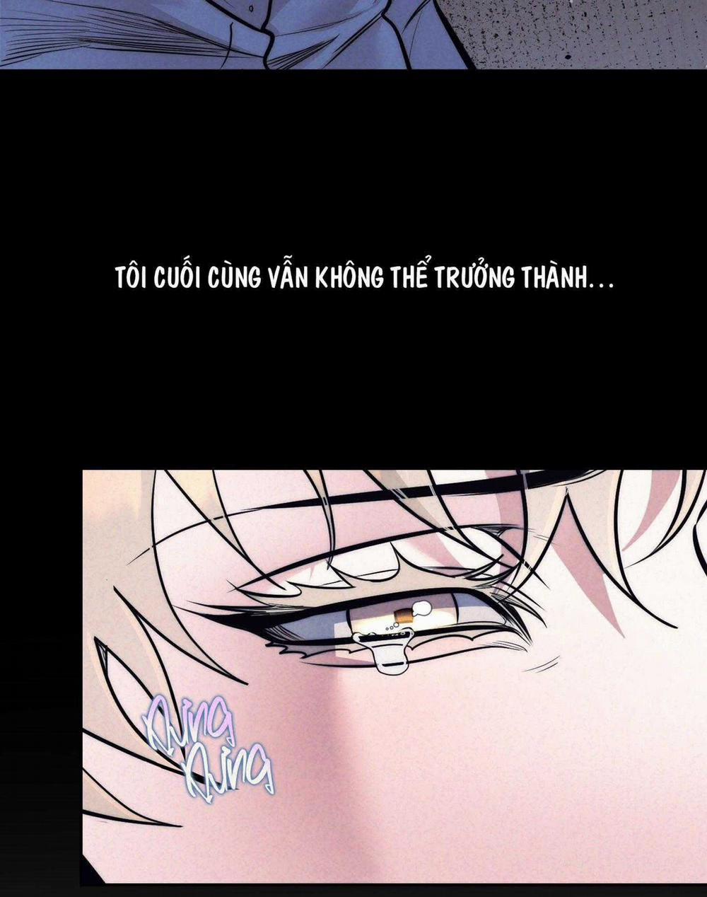 Kỳ Thị 42 trang 22