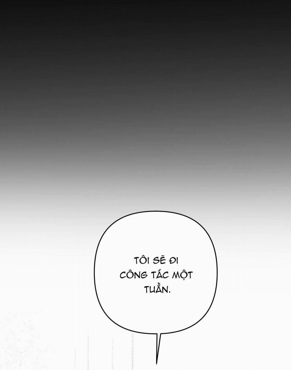 Kỳ Thị 42 trang 23