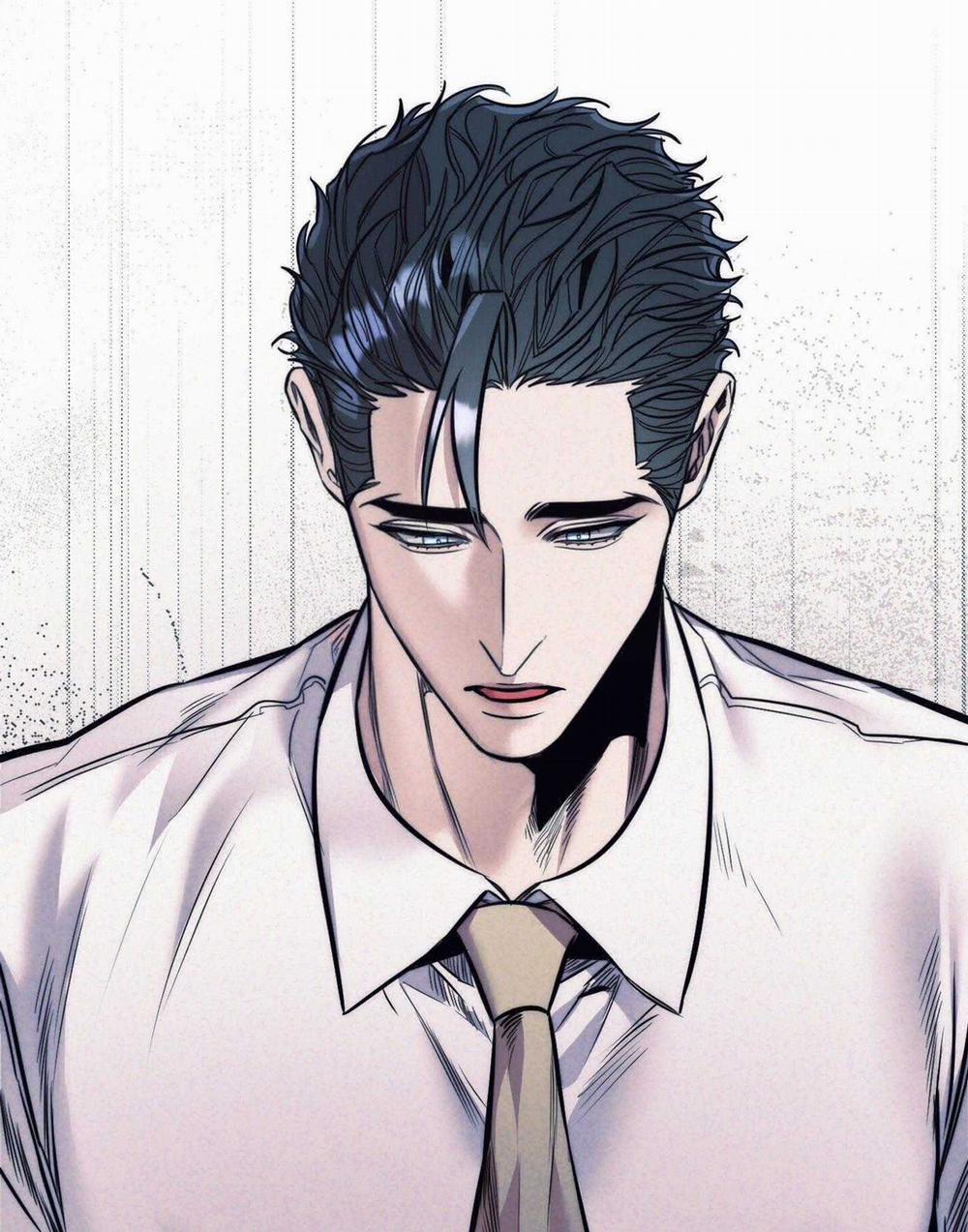 Kỳ Thị 42 trang 24