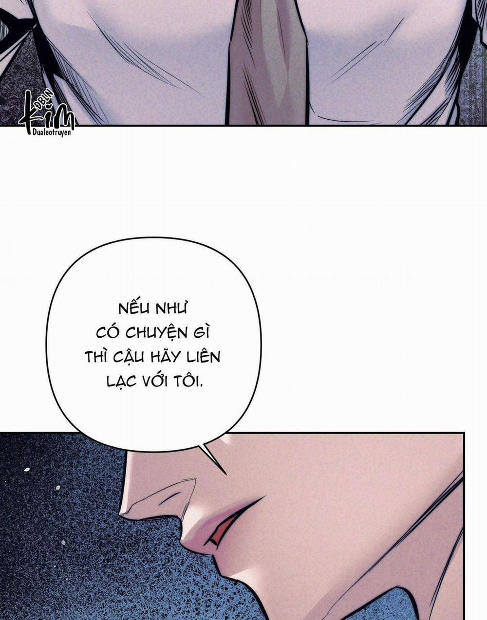 Kỳ Thị 42 trang 25