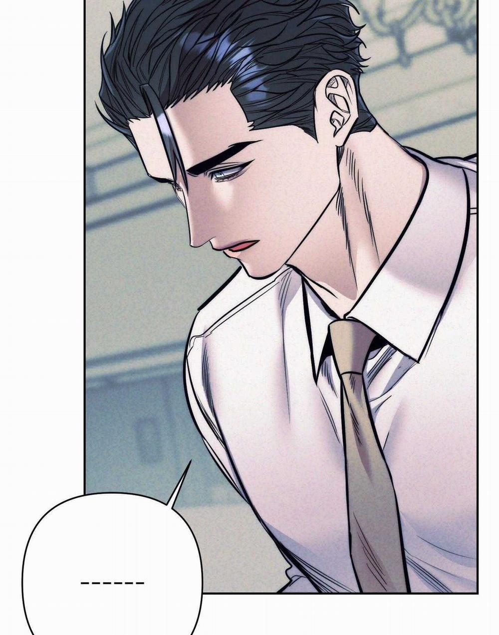 Kỳ Thị 42 trang 27