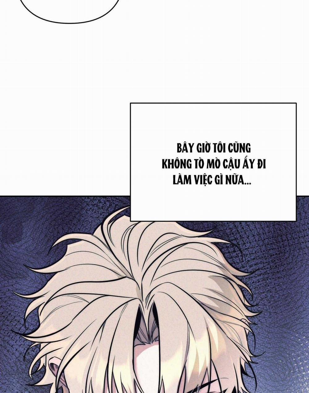 Kỳ Thị 42 trang 28