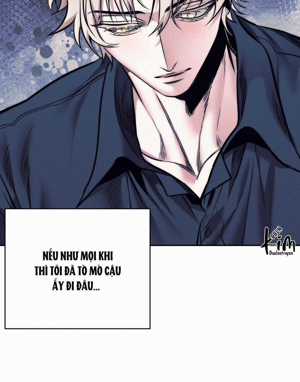 Kỳ Thị 42 trang 29