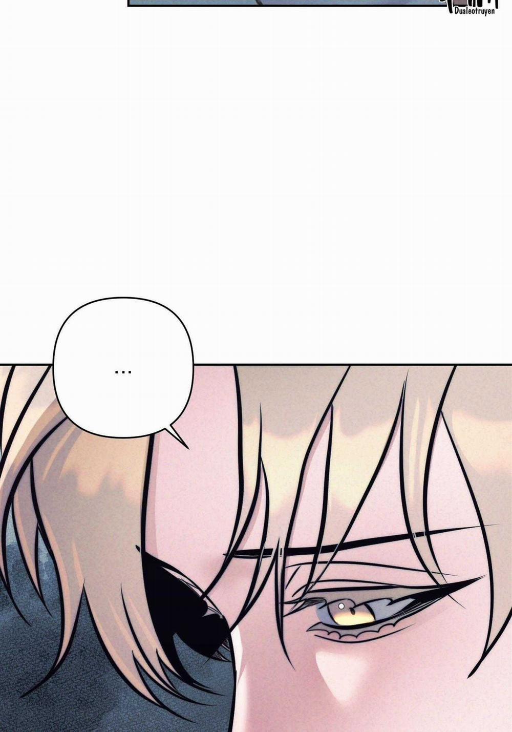 Kỳ Thị 42 trang 3