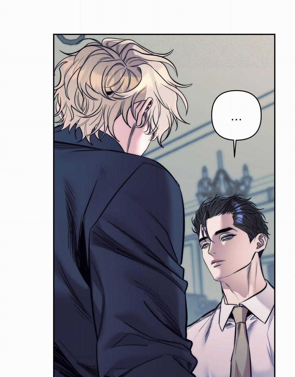 Kỳ Thị 42 trang 30