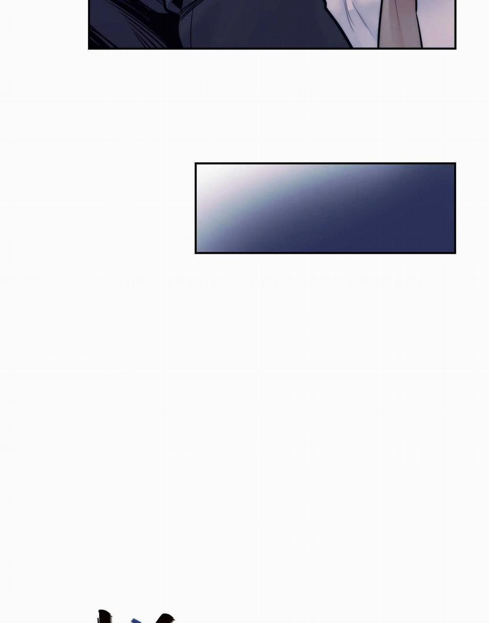 Kỳ Thị 42 trang 31