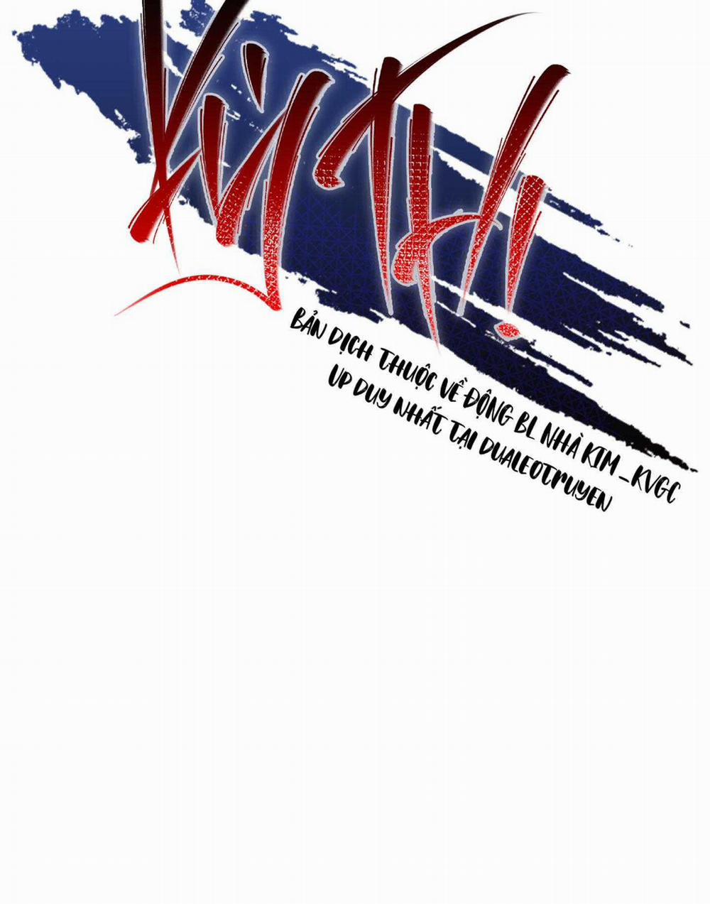 Kỳ Thị 42 trang 32