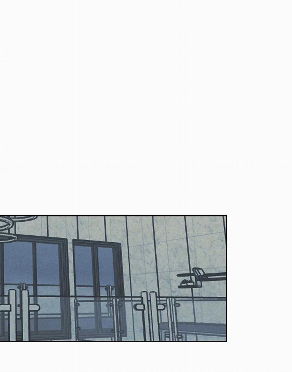 Kỳ Thị 42 trang 33