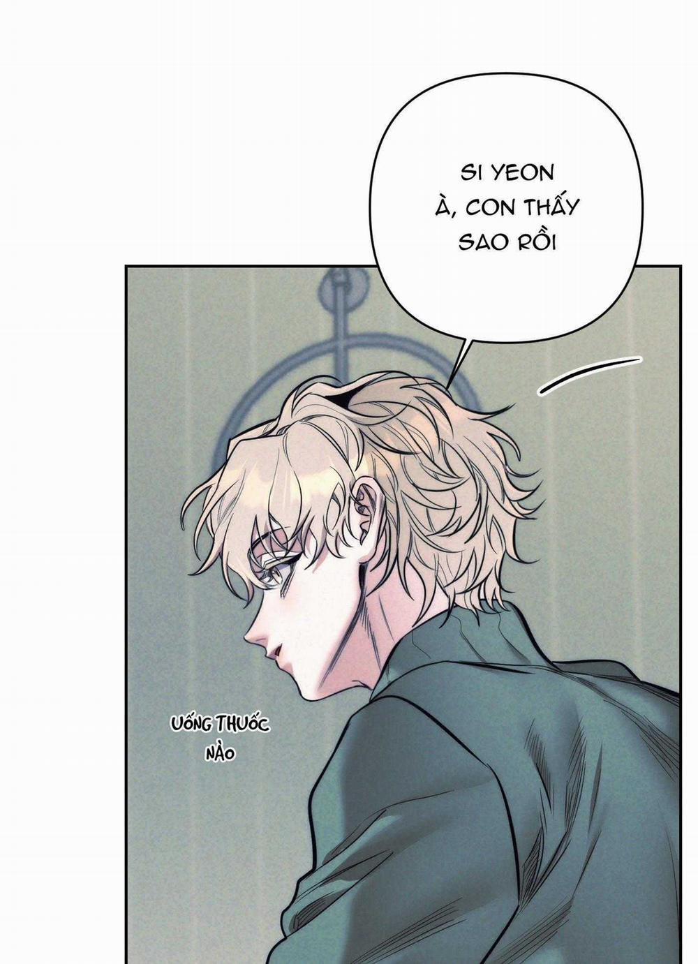 Kỳ Thị 42 trang 34