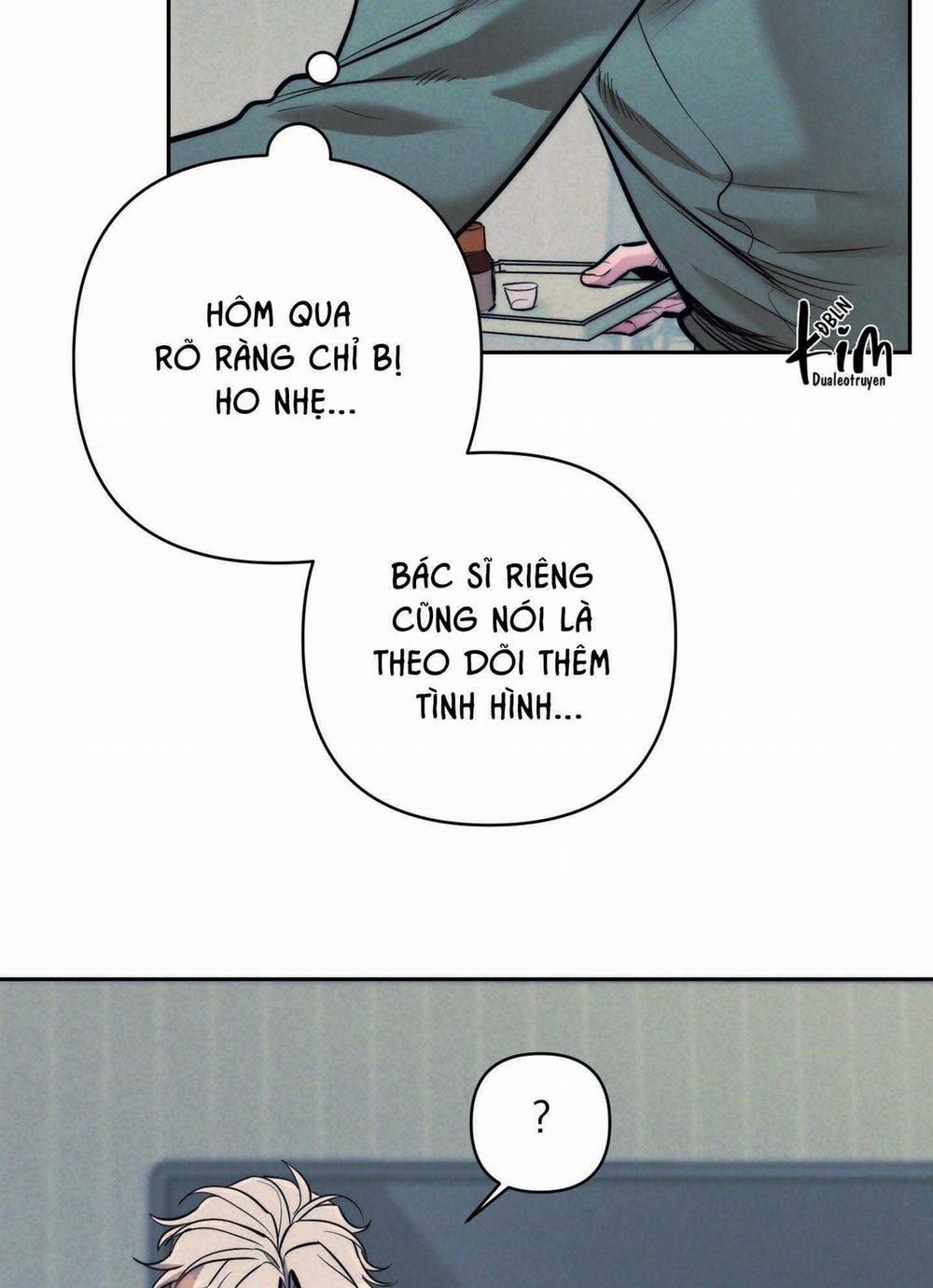 Kỳ Thị 42 trang 35