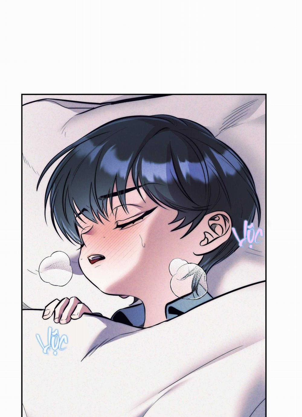 Kỳ Thị 42 trang 37