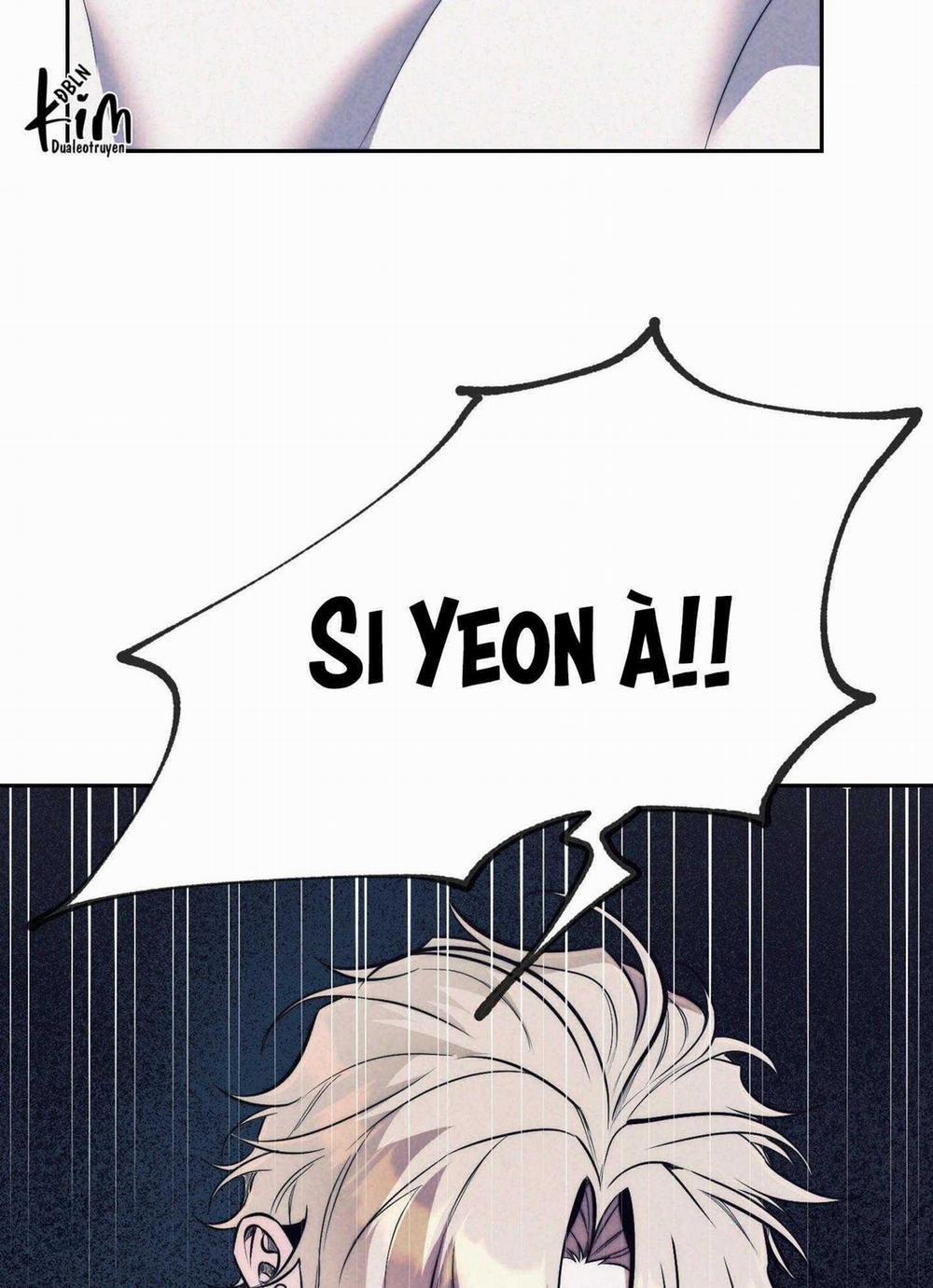 Kỳ Thị 42 trang 38