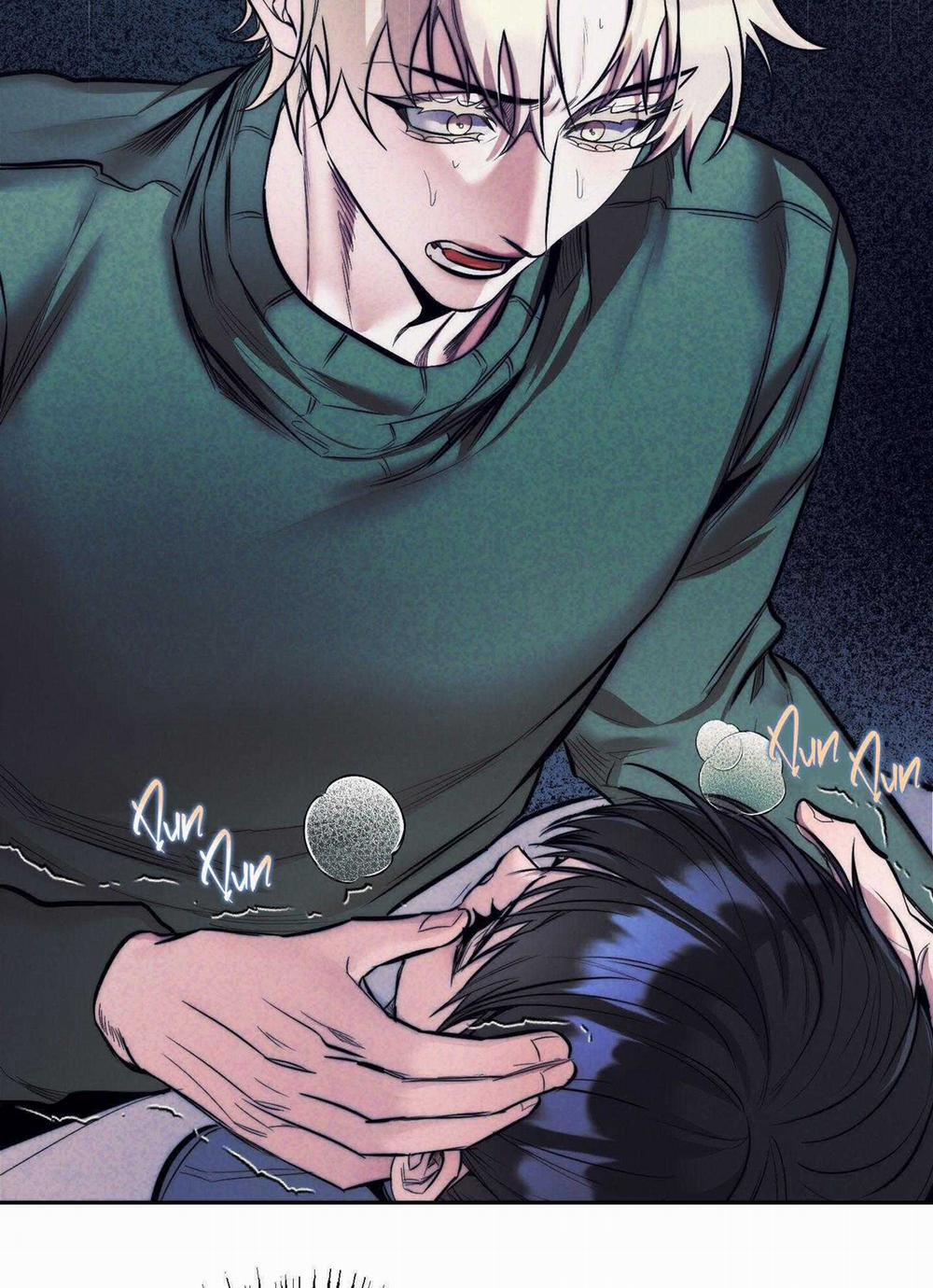 Kỳ Thị 42 trang 39