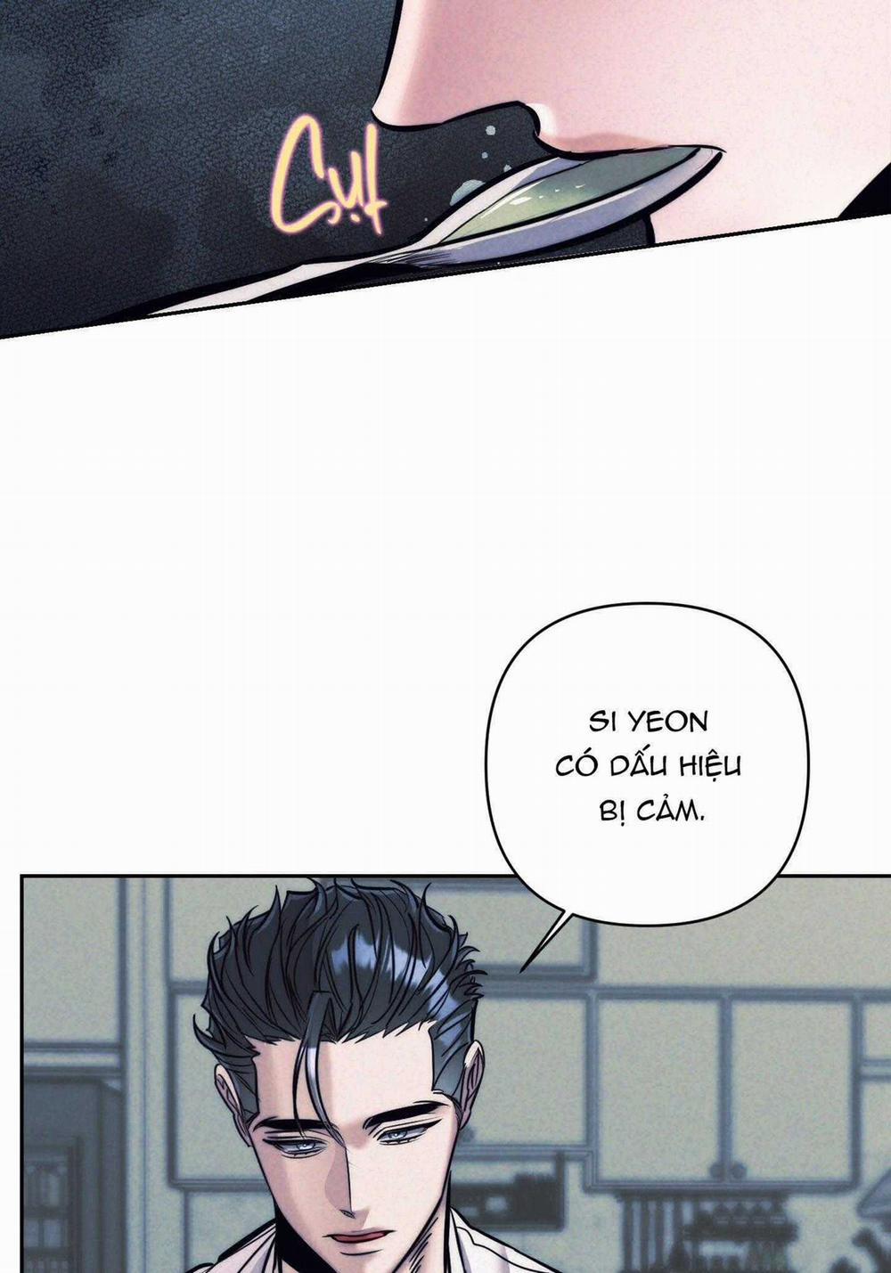 Kỳ Thị 42 trang 4