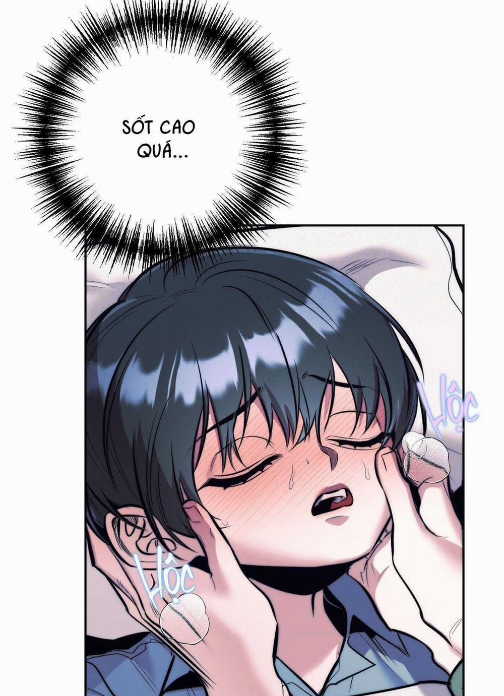 Kỳ Thị 42 trang 40