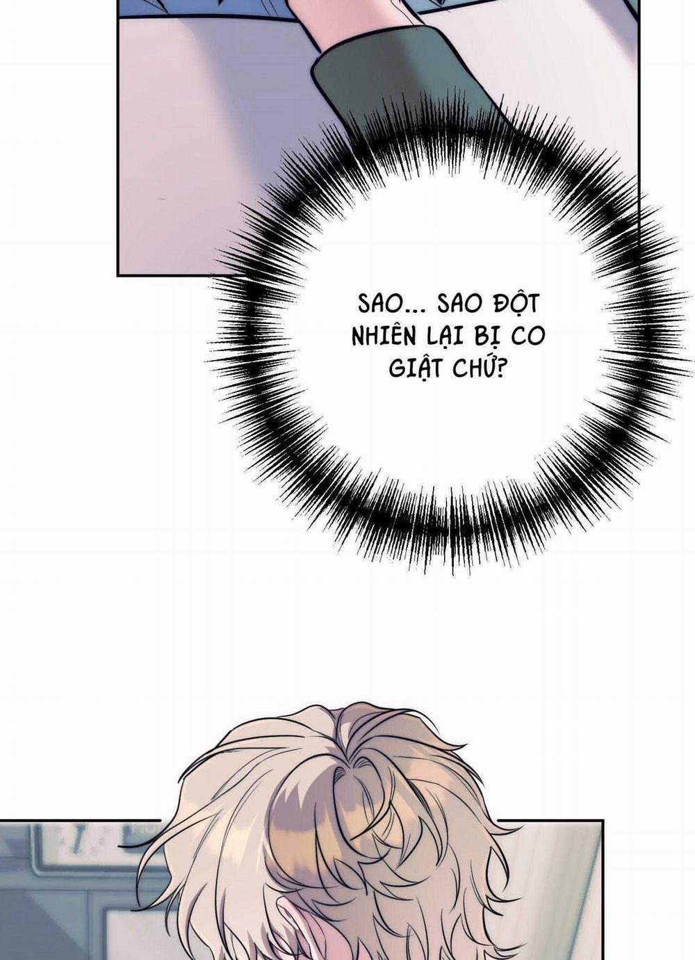 Kỳ Thị 42 trang 41