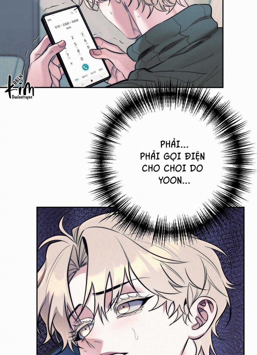 Kỳ Thị 42 trang 42