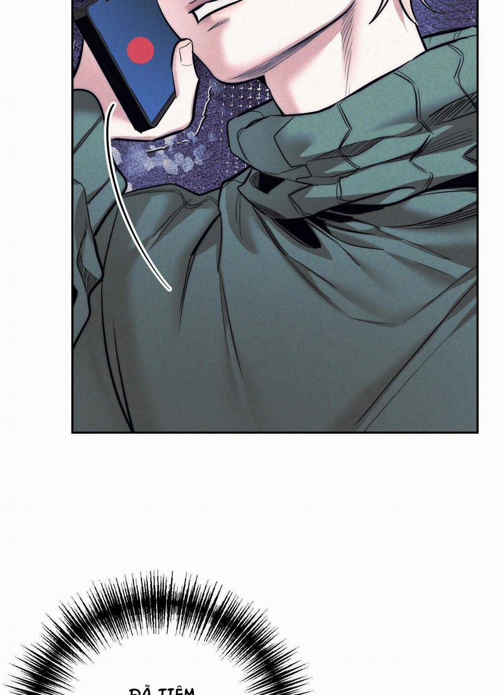 Kỳ Thị 42 trang 43