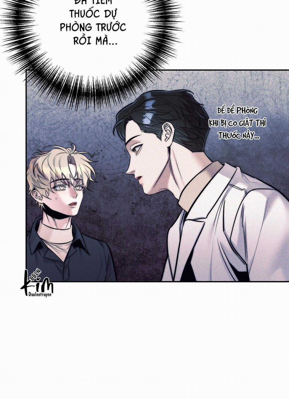 Kỳ Thị 42 trang 44