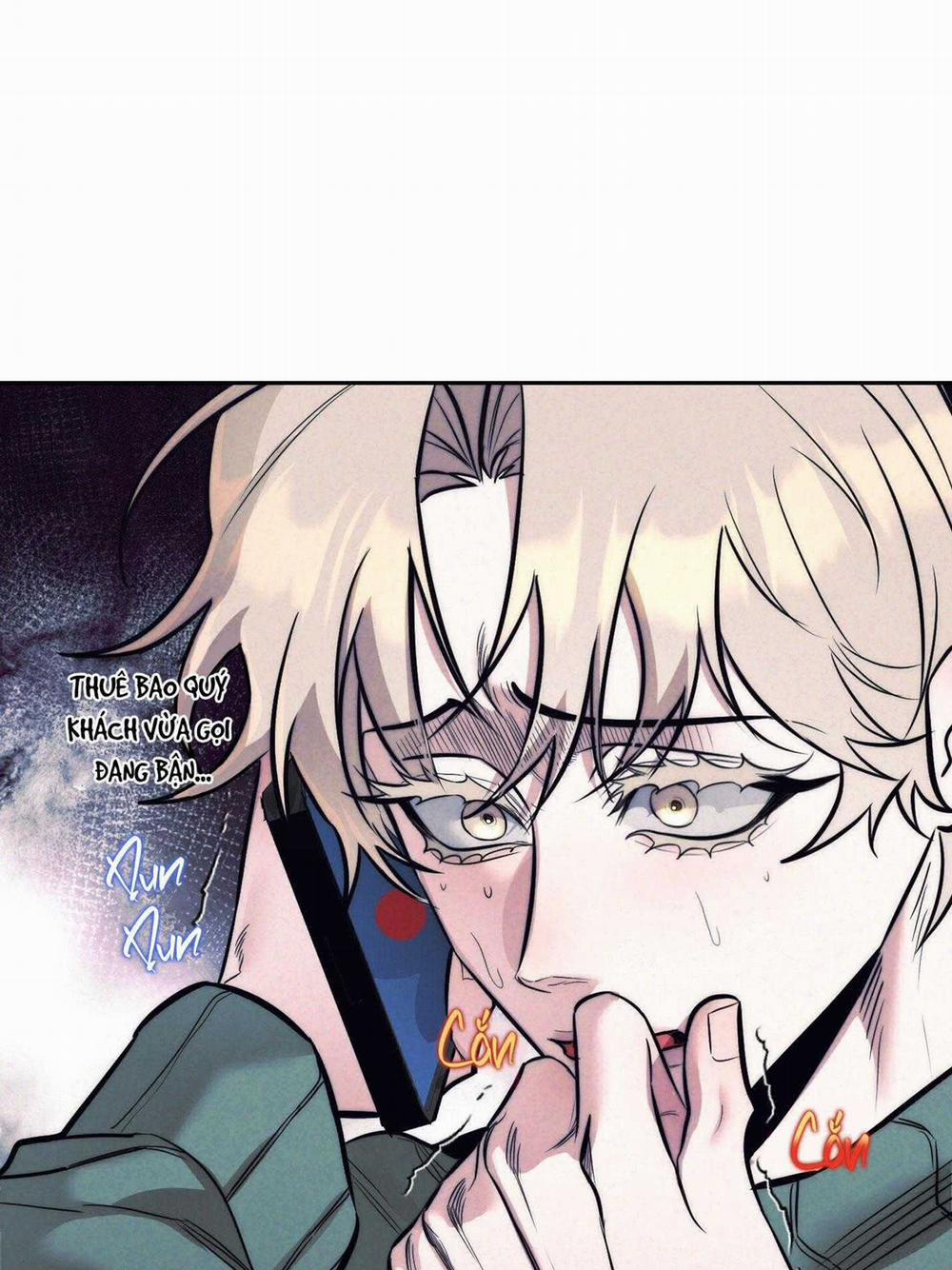 Kỳ Thị 42 trang 45