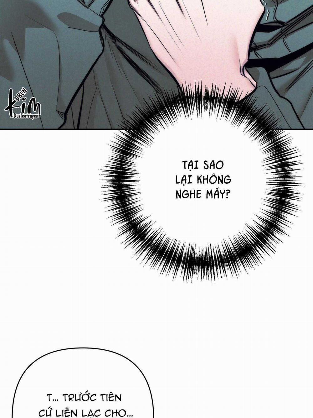 Kỳ Thị 42 trang 46