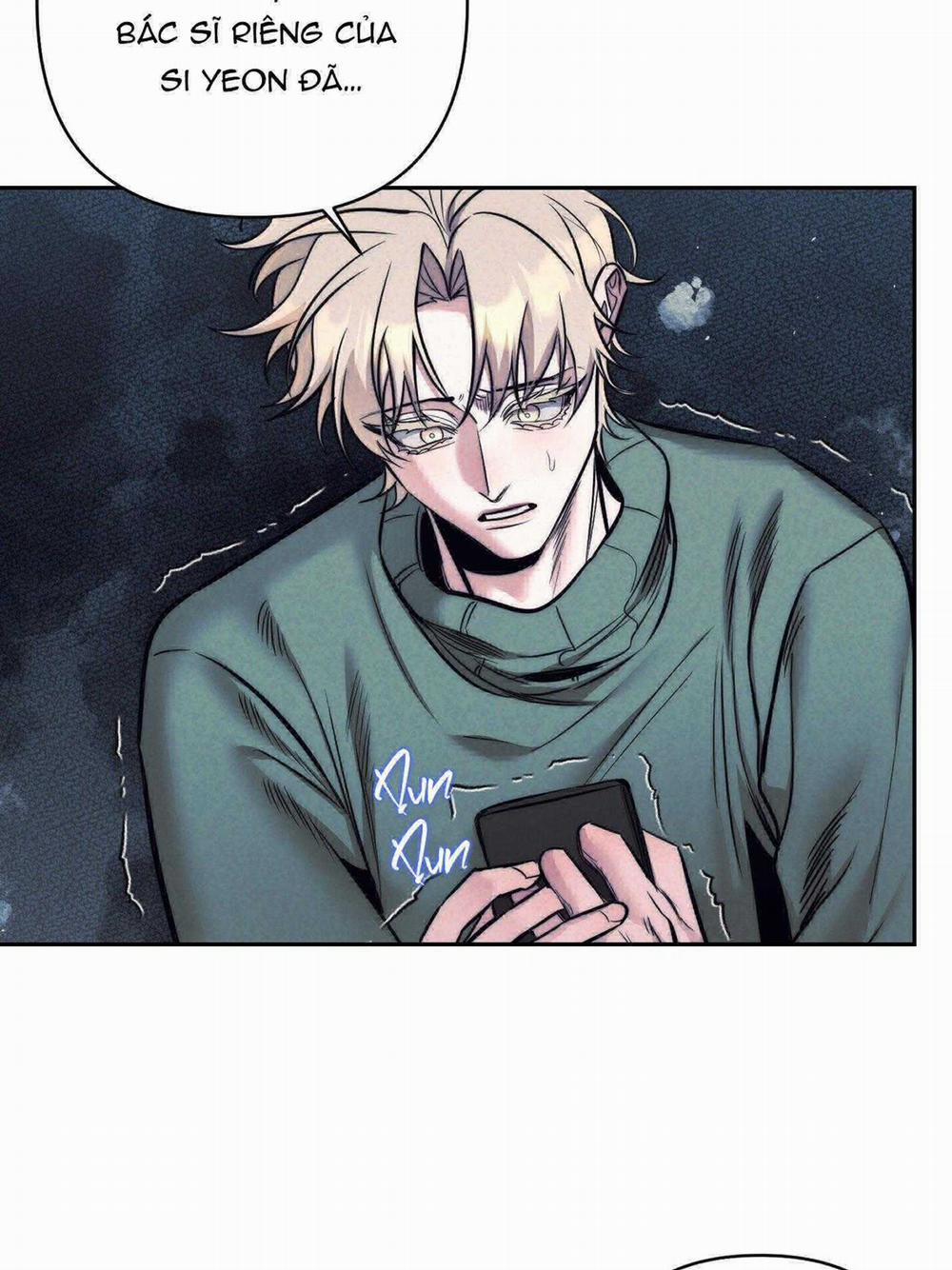 Kỳ Thị 42 trang 47