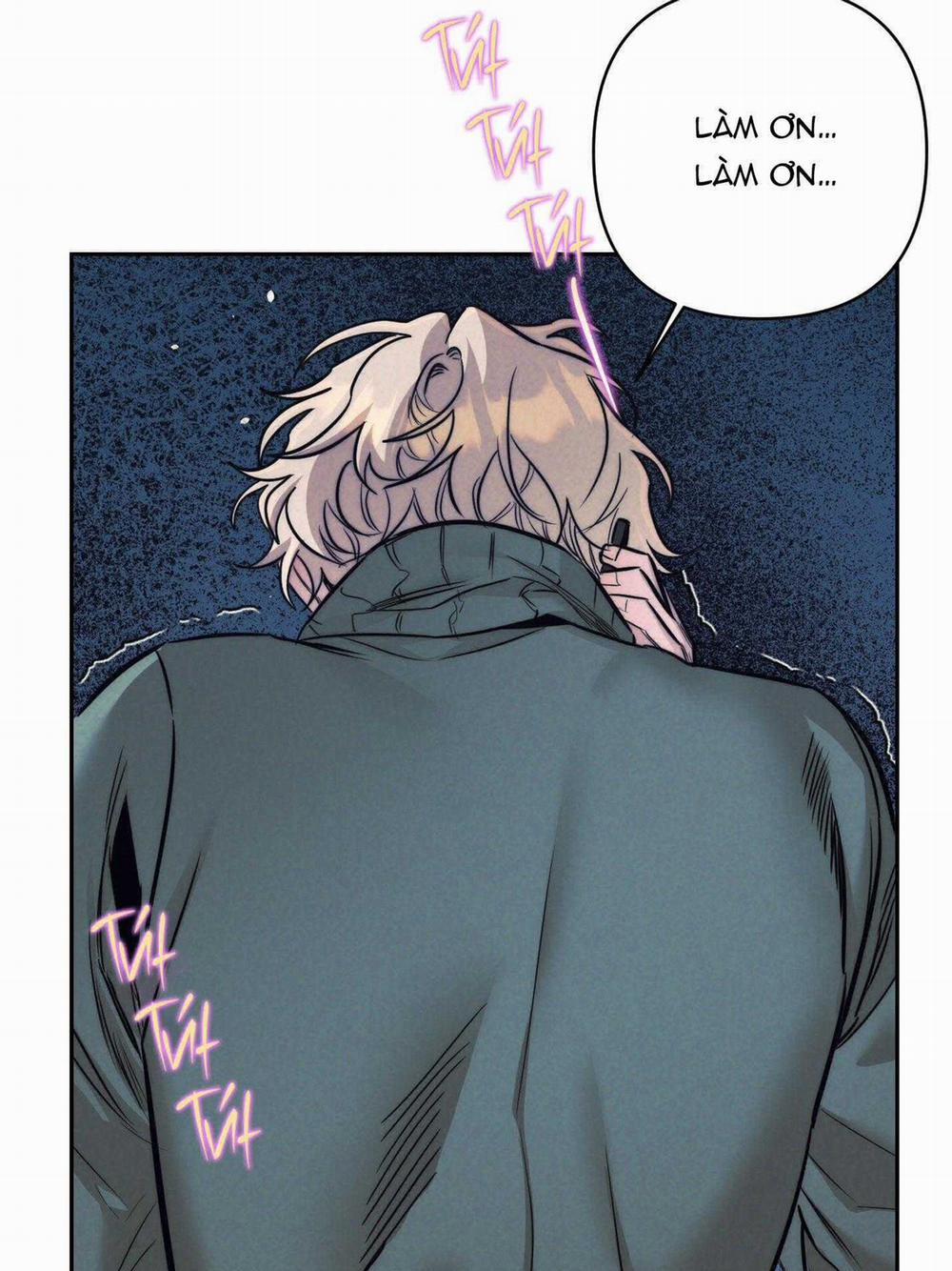 Kỳ Thị 42 trang 48