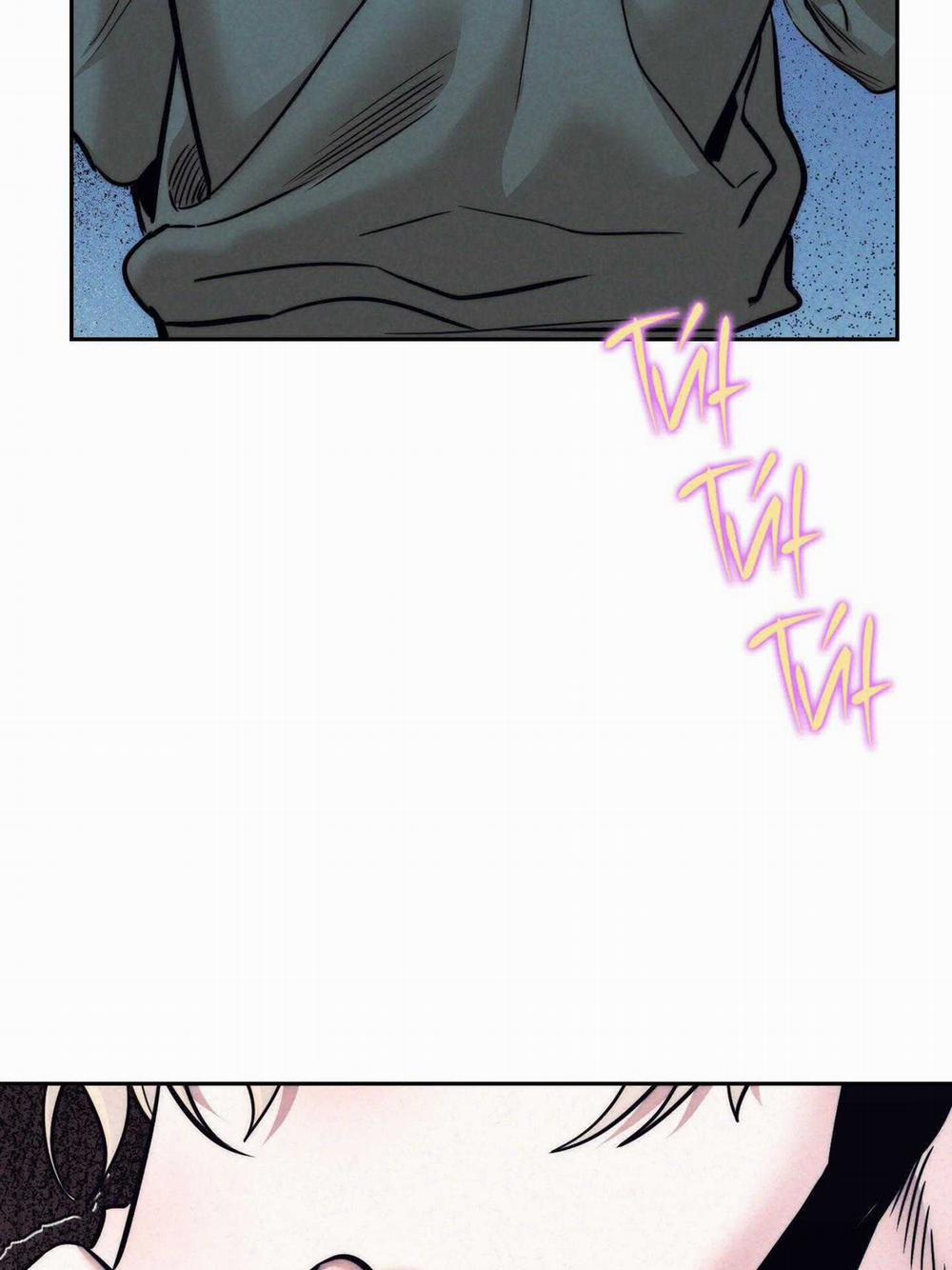 Kỳ Thị 42 trang 49