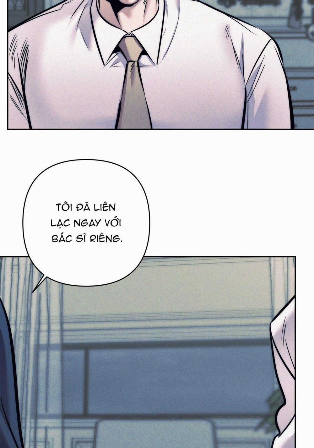 Kỳ Thị 42 trang 5