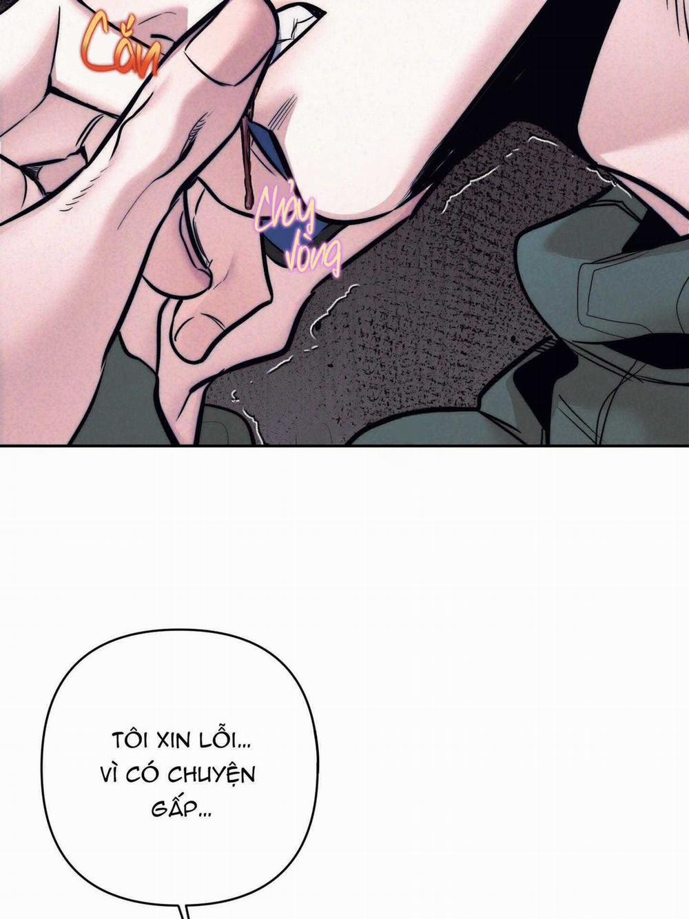 Kỳ Thị 42 trang 50