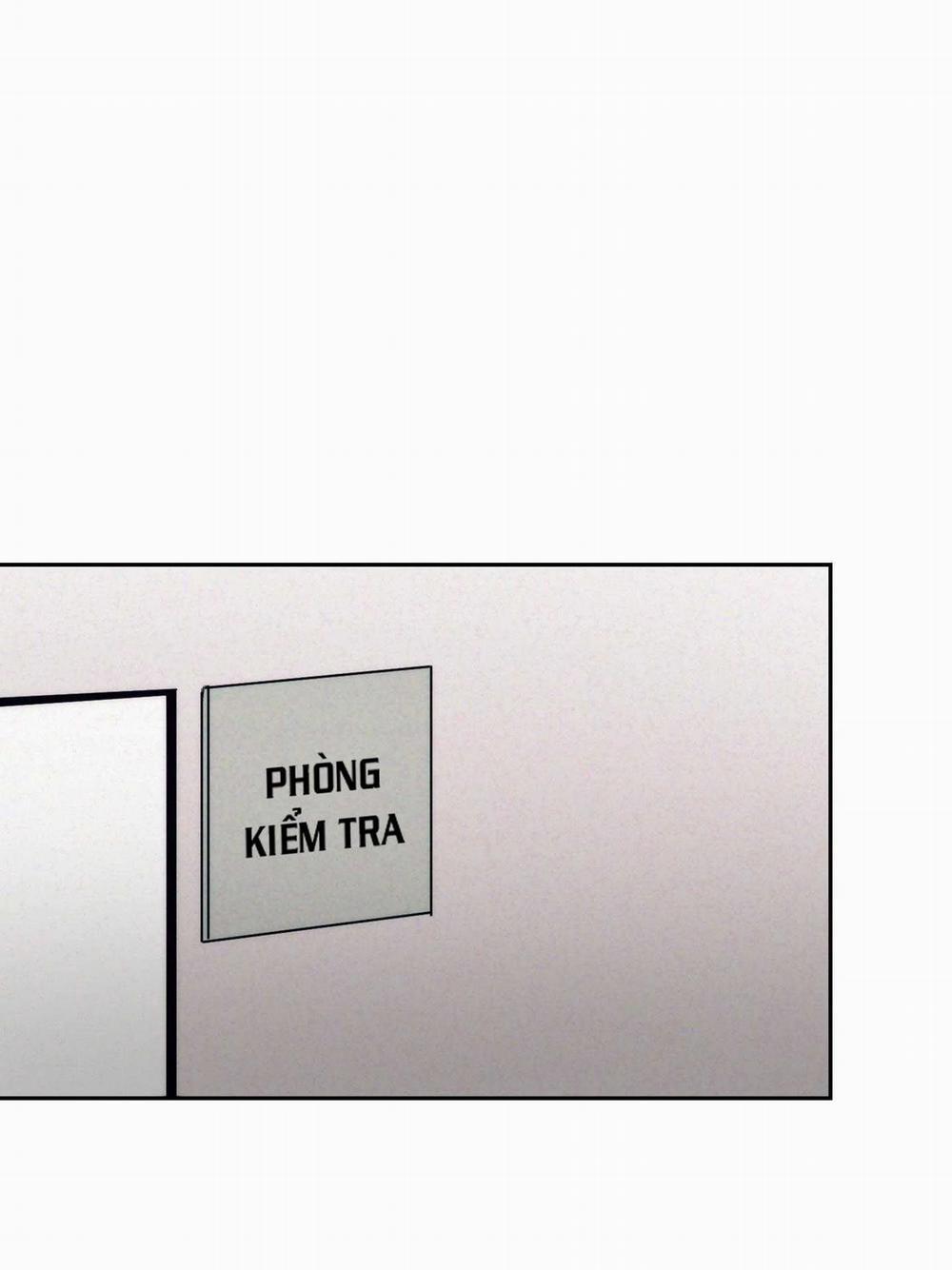 Kỳ Thị 42 trang 52