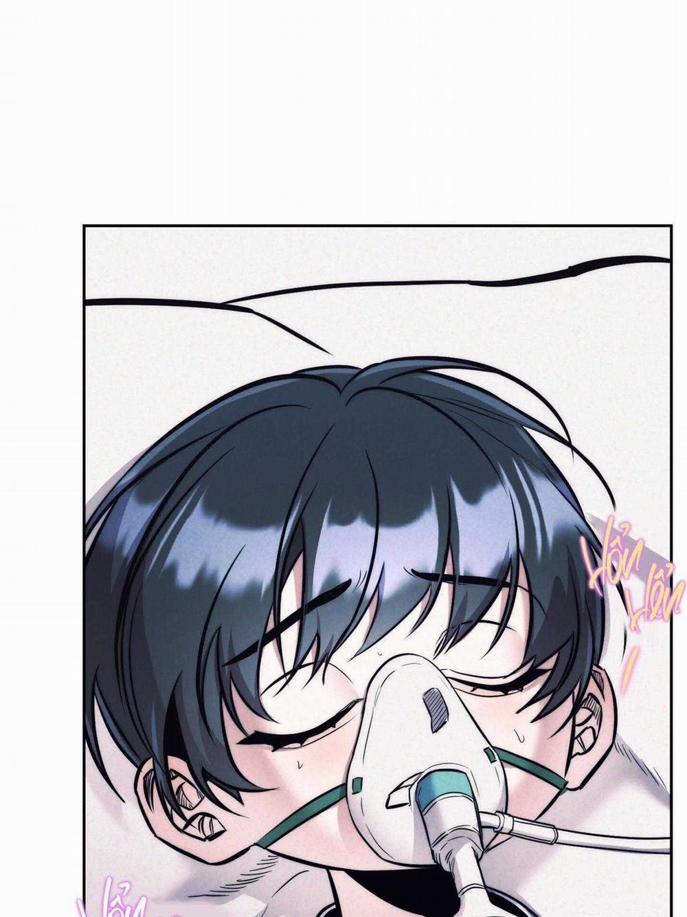 Kỳ Thị 42 trang 53