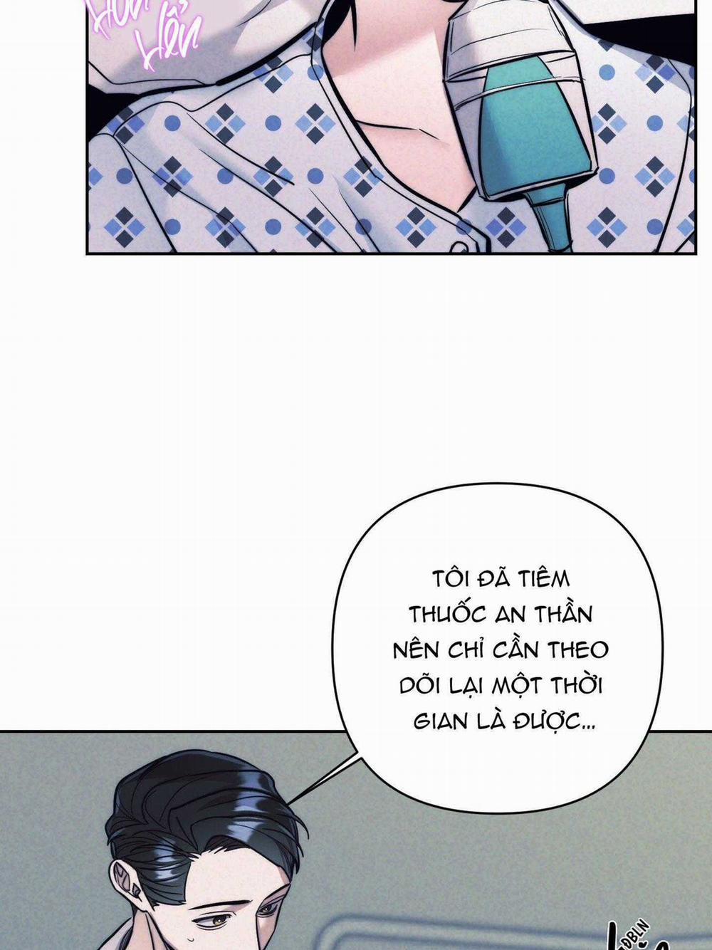 Kỳ Thị 42 trang 54