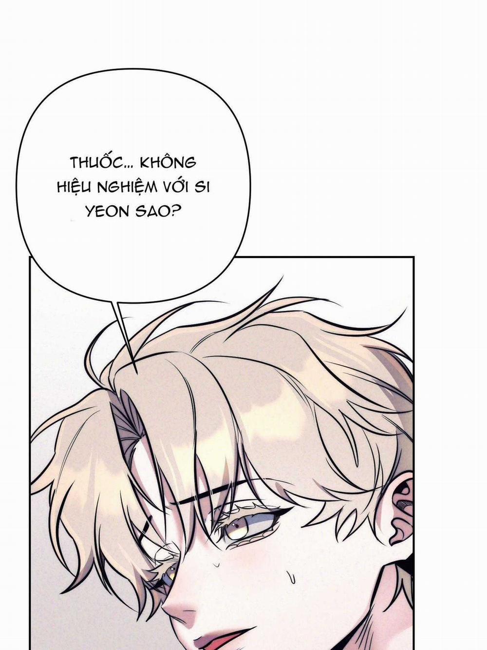 Kỳ Thị 42 trang 56