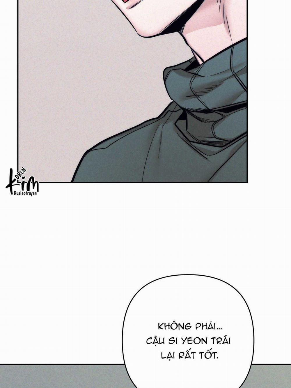 Kỳ Thị 42 trang 57