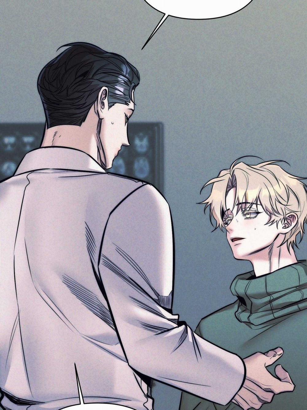 Kỳ Thị 42 trang 58