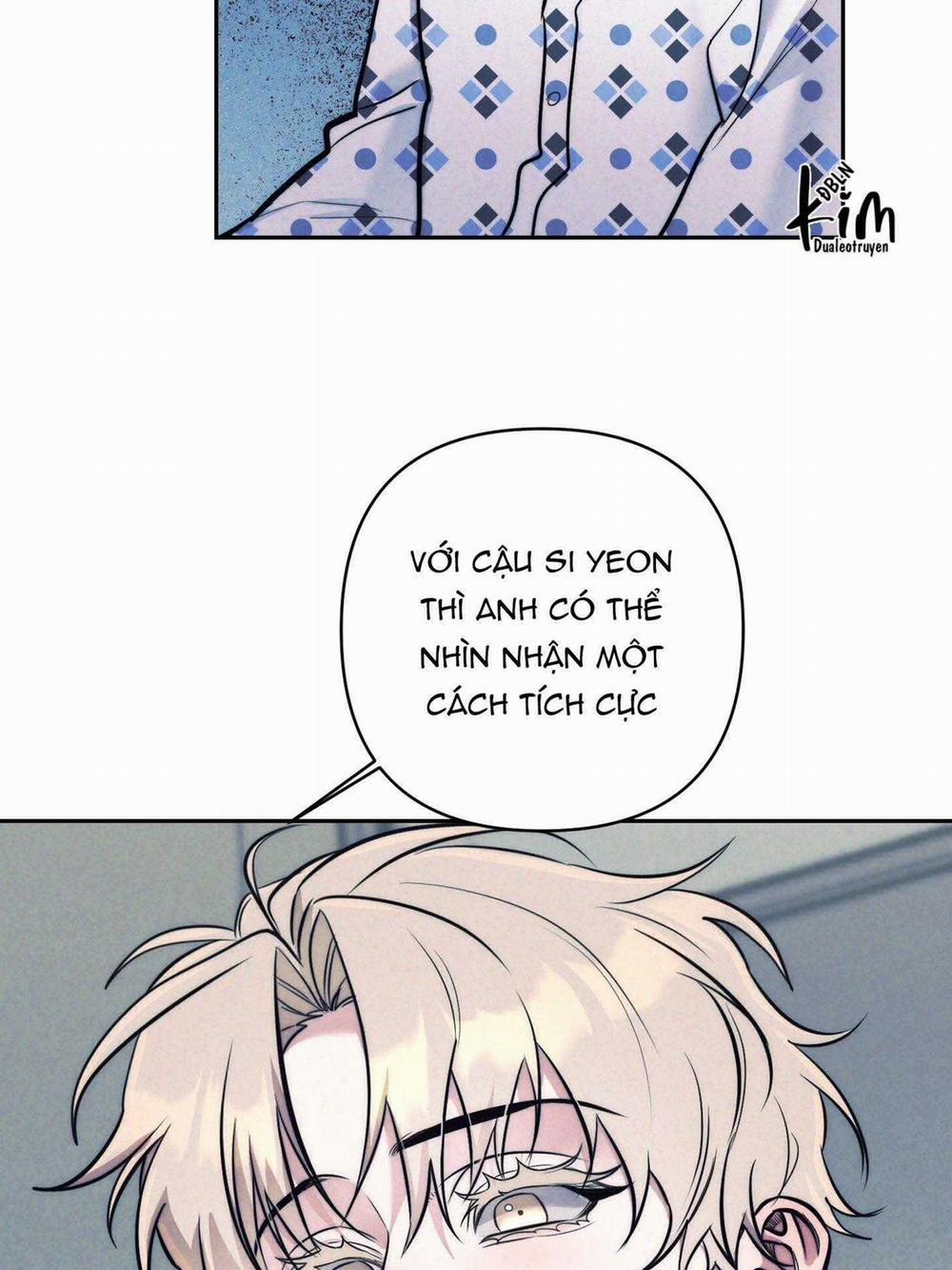 Kỳ Thị 42 trang 60