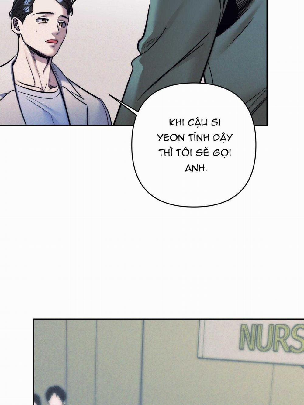 Kỳ Thị 42 trang 62