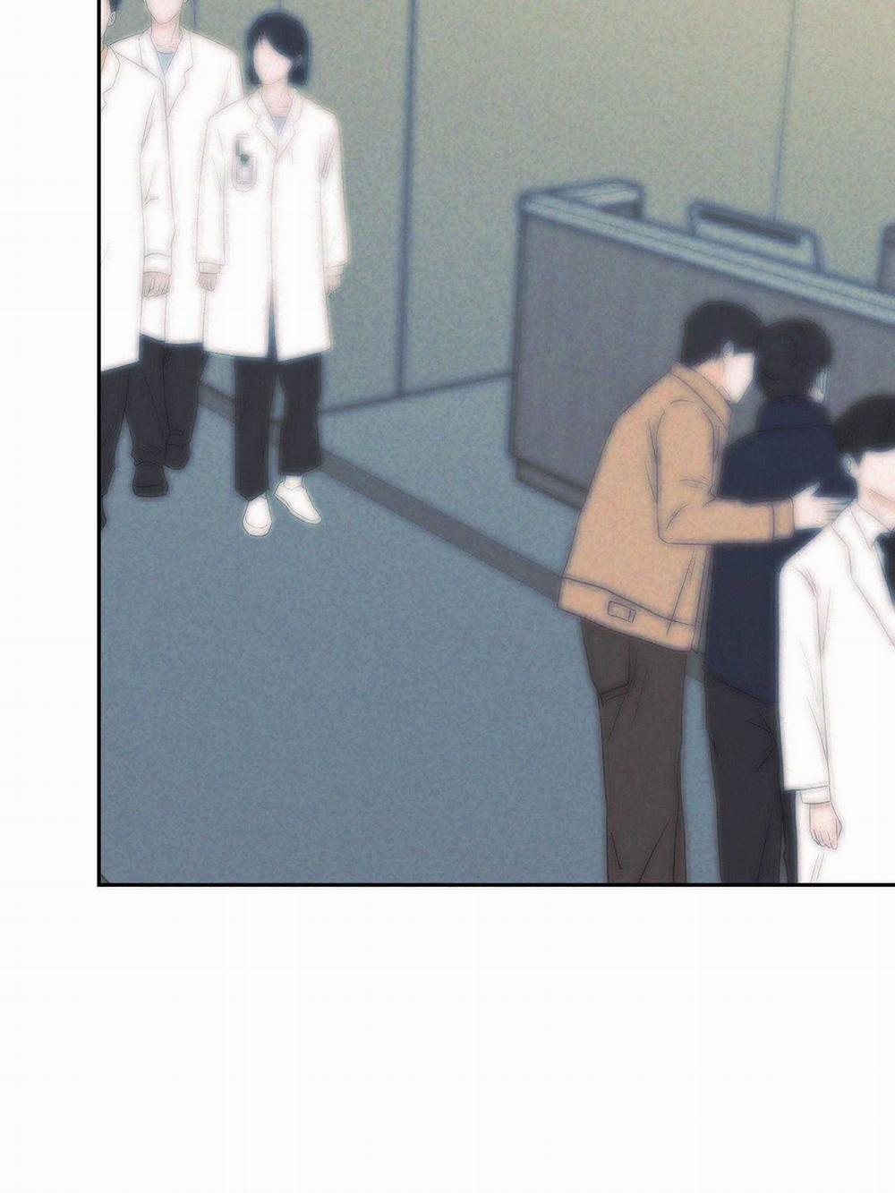 Kỳ Thị 42 trang 63