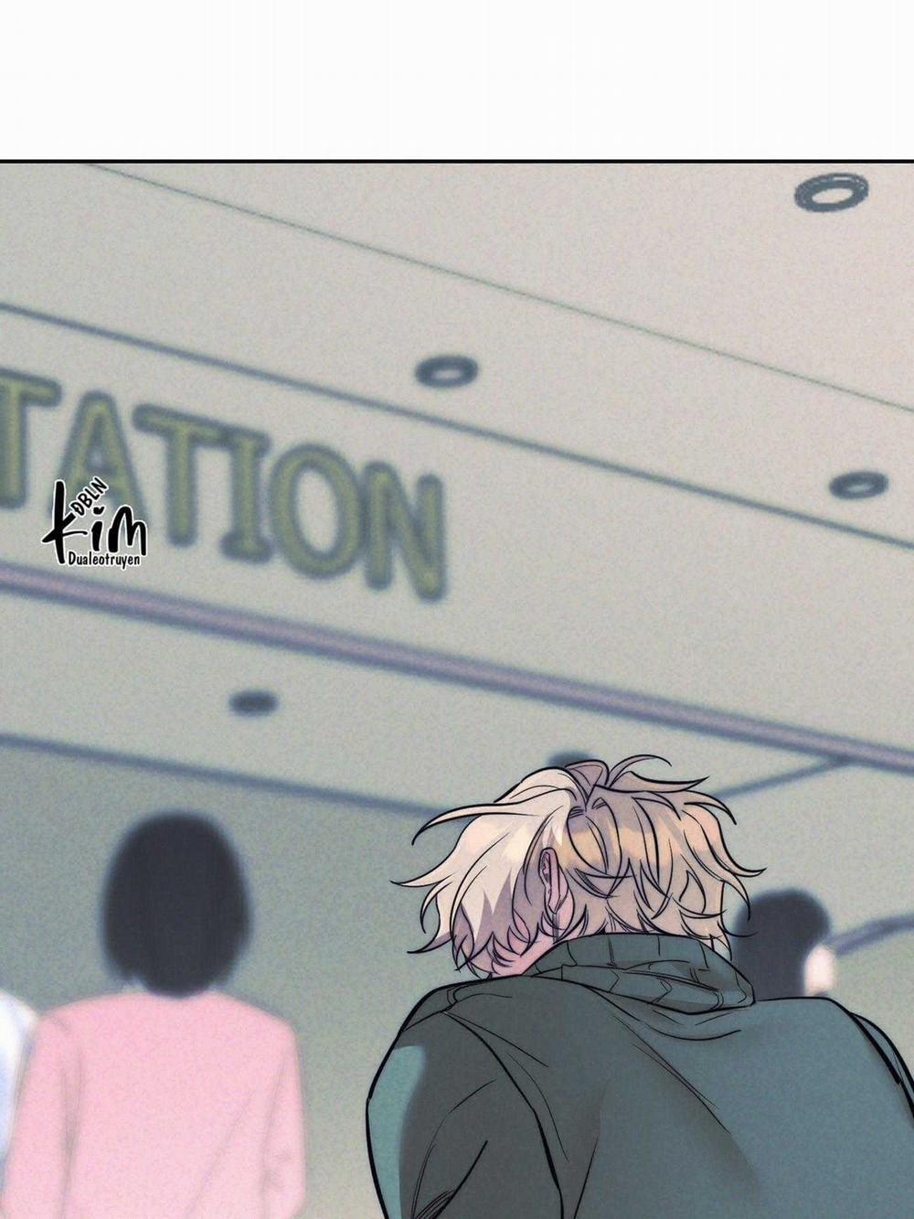 Kỳ Thị 42 trang 64