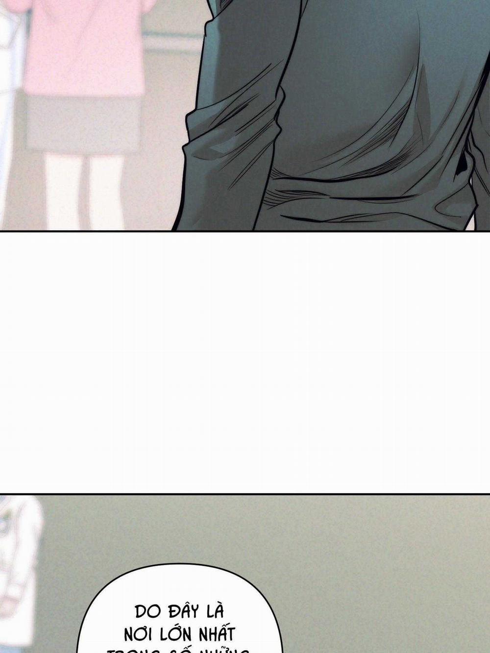 Kỳ Thị 42 trang 65