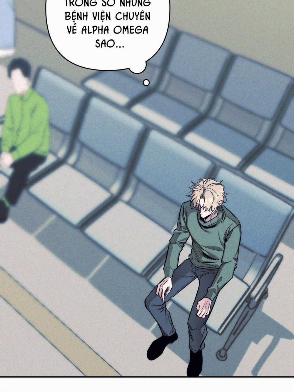 Kỳ Thị 42 trang 66